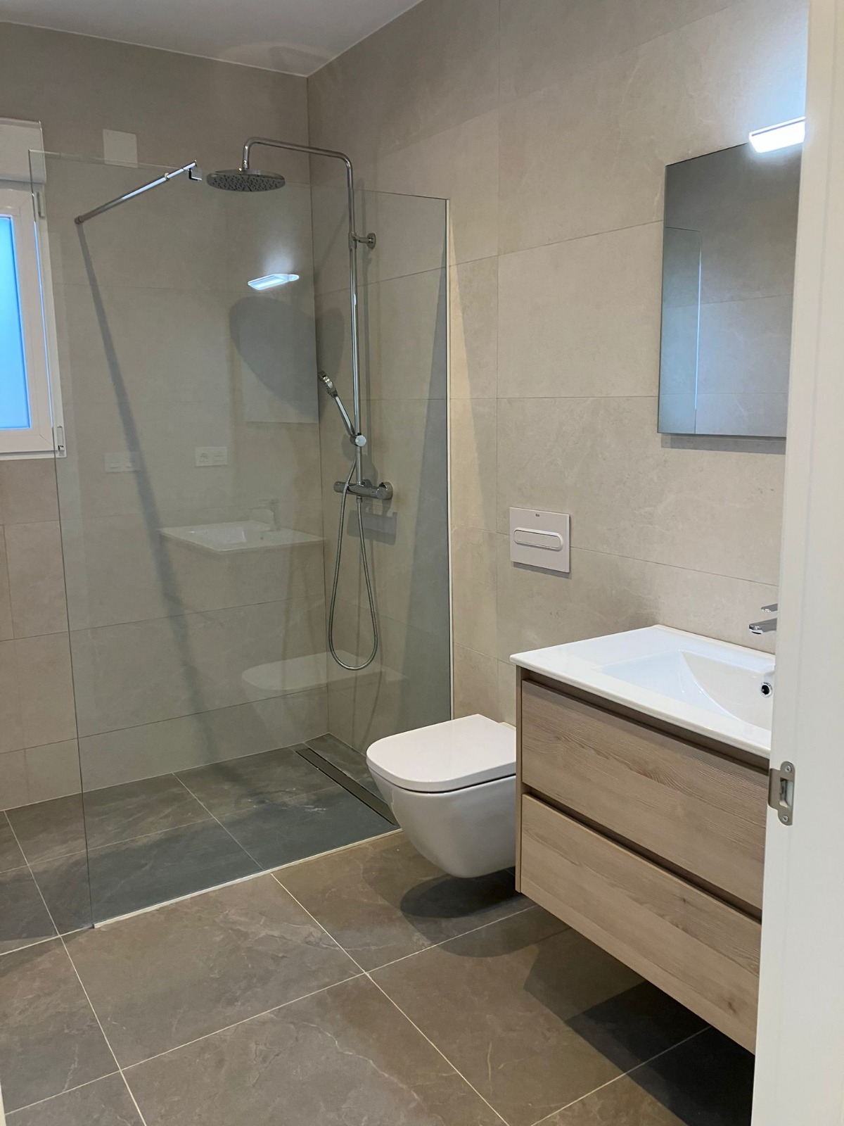 Moradia com 3 quartos com piscina em Alicante, Espanha – Foto 10