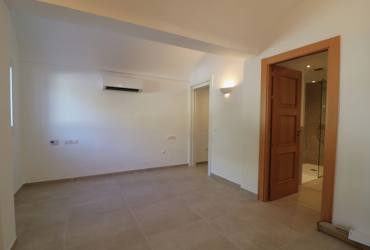 7 Bedroom Villa in Mijas - Foto 20