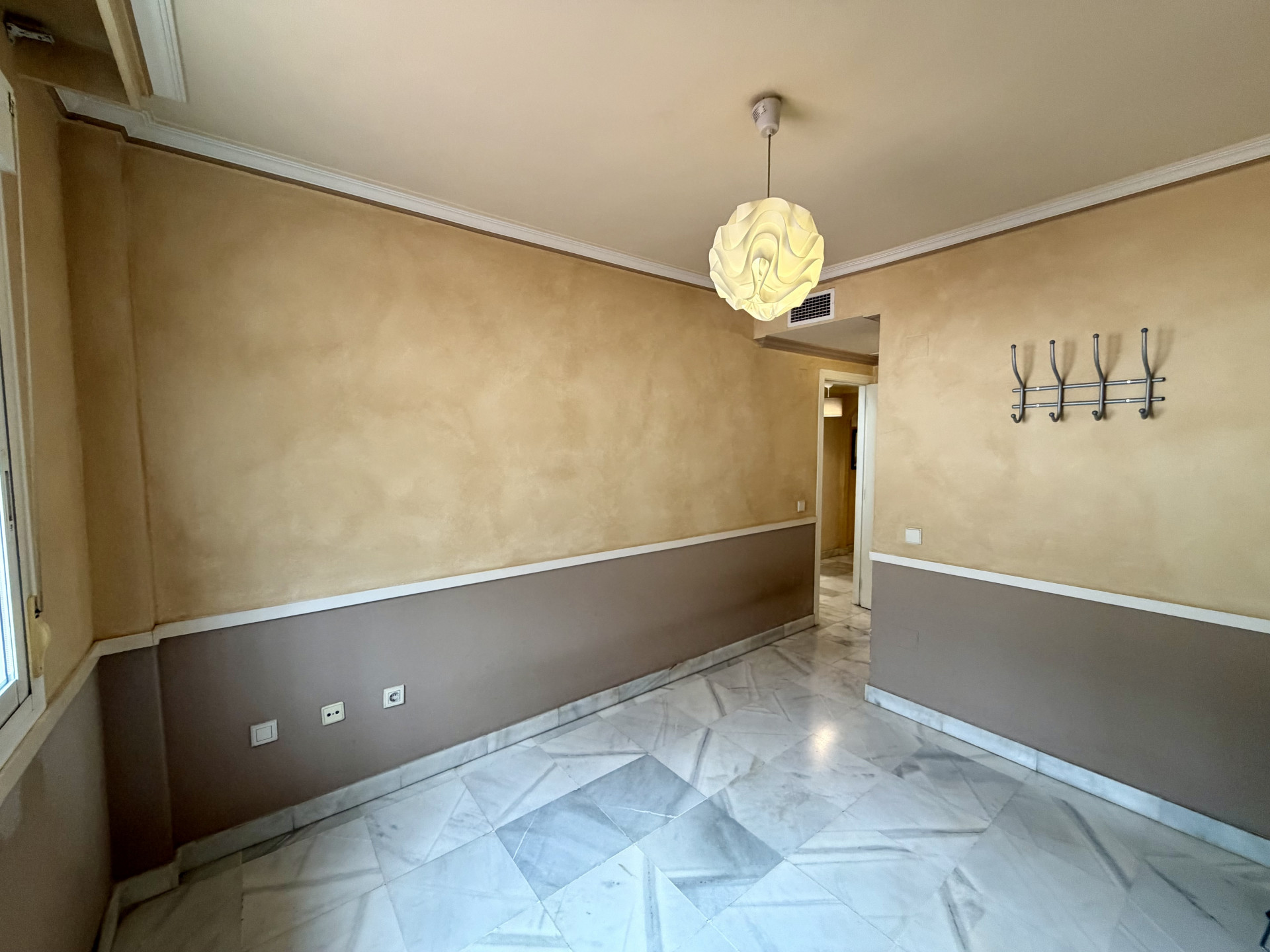 3 Bedroom Apartment in Marbella - Foto 8