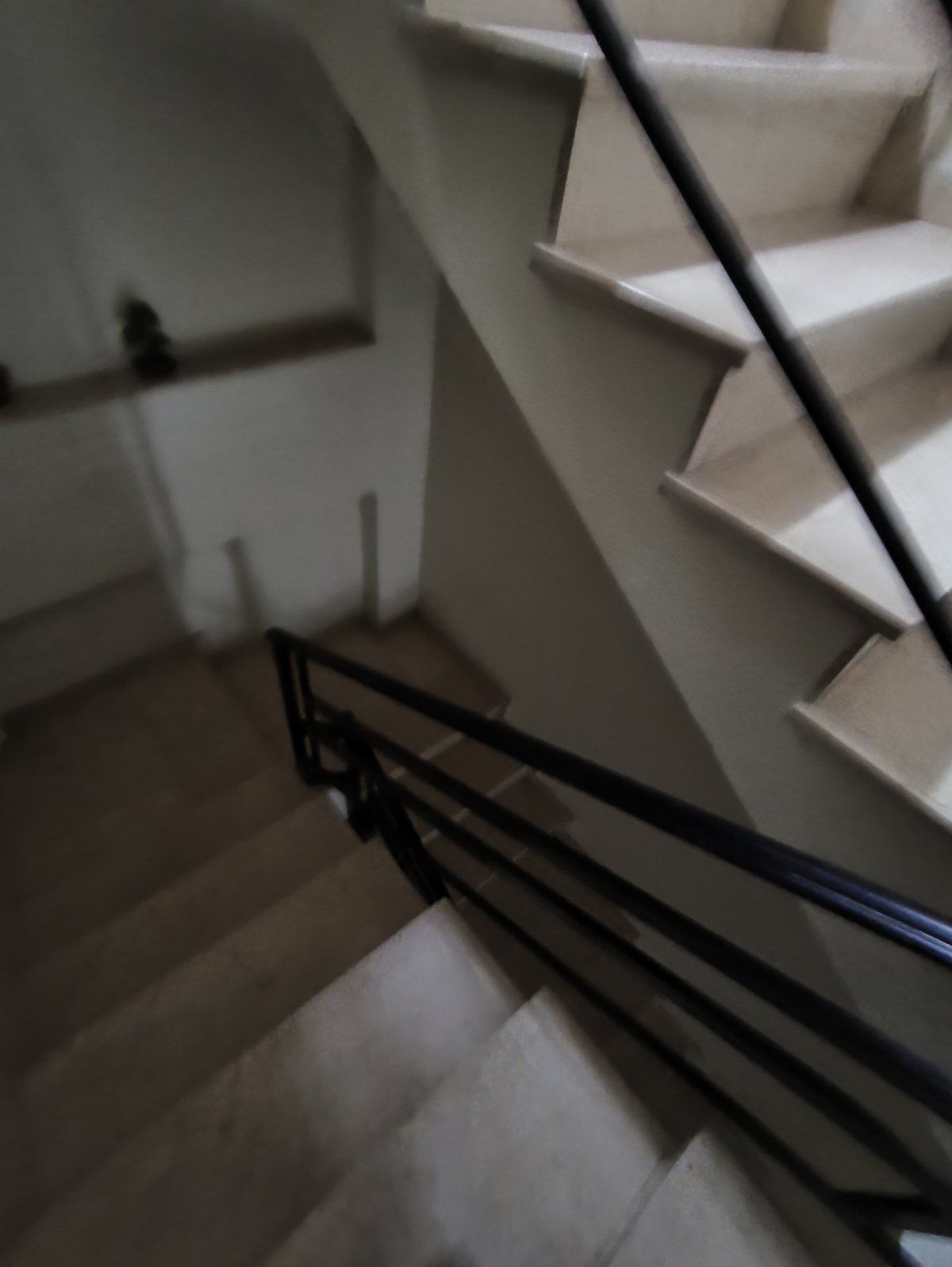 Villa de 3 chambres à Valence, Espagne – Photo 16