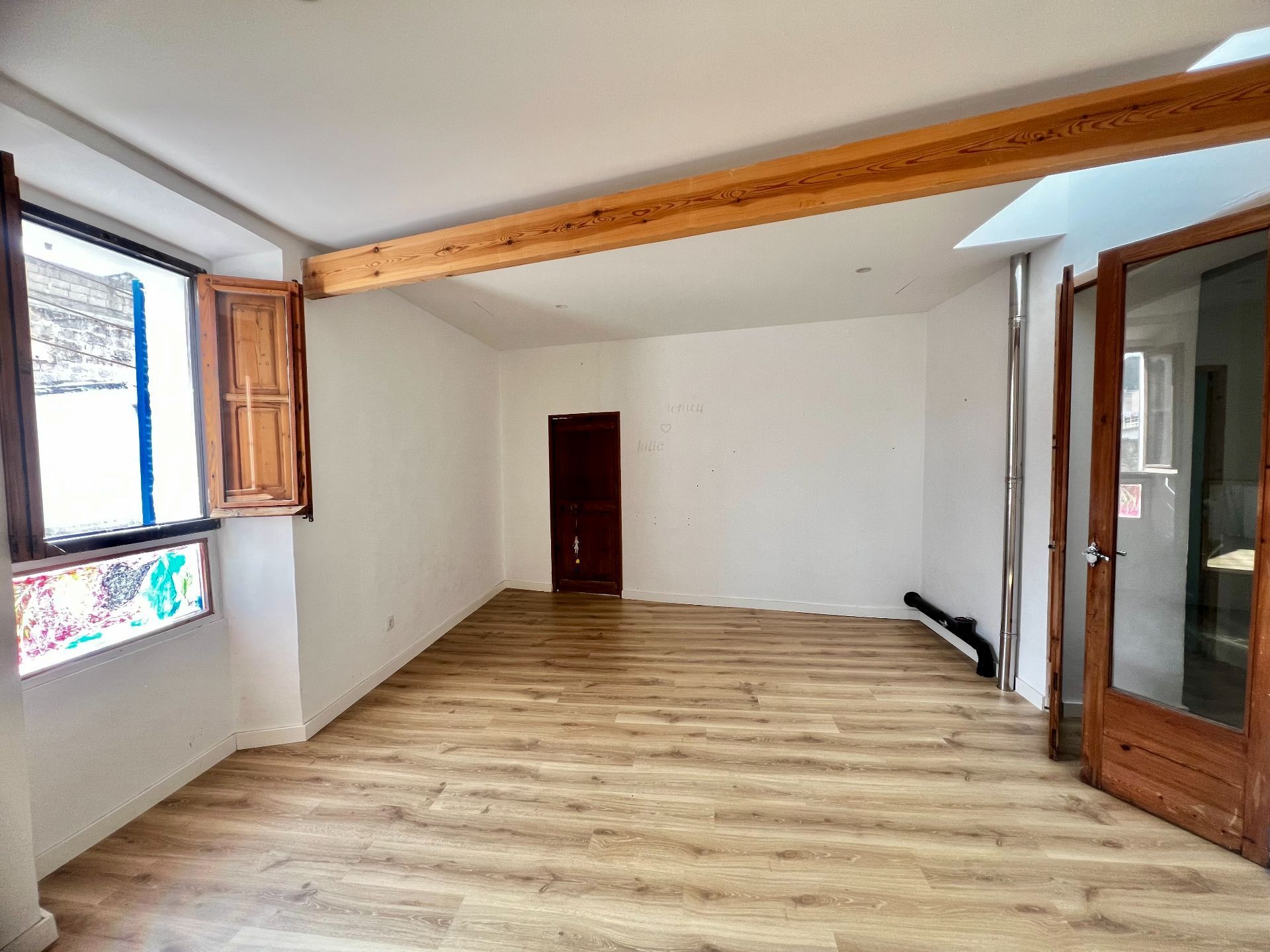 Moradia com 4 quartos em Baleares, Espanha – Foto 18