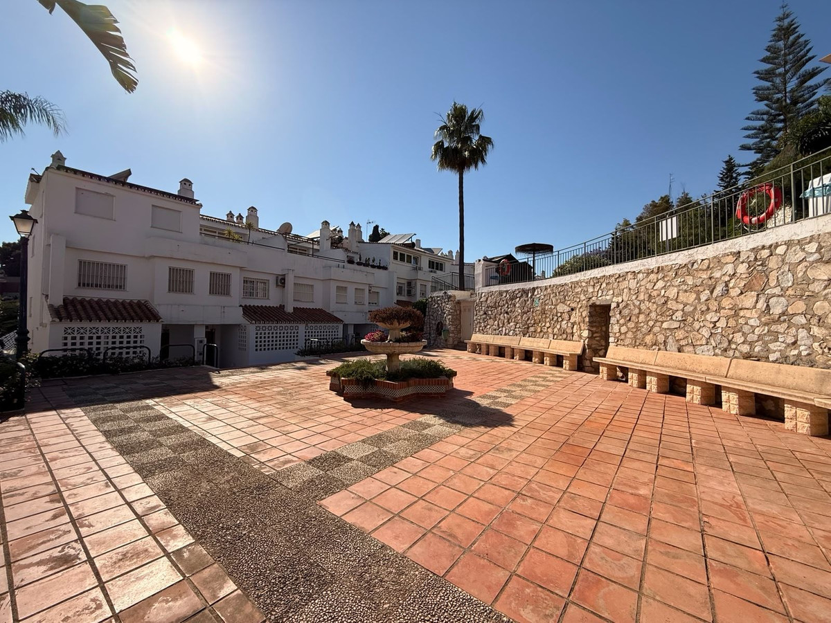 3 Bedroom Townhouse in Mijas - Photo 6
