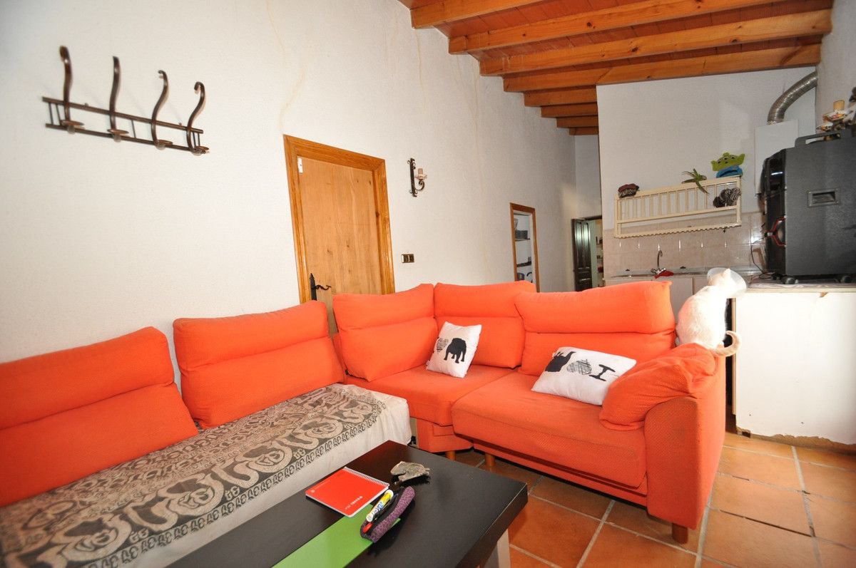 Chalet de 5 dormitorios en Murcia – Foto 12