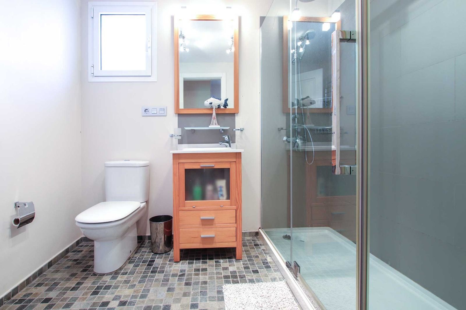 5 Bedroom Villa in San Pedro de Alcántara - Foto 23