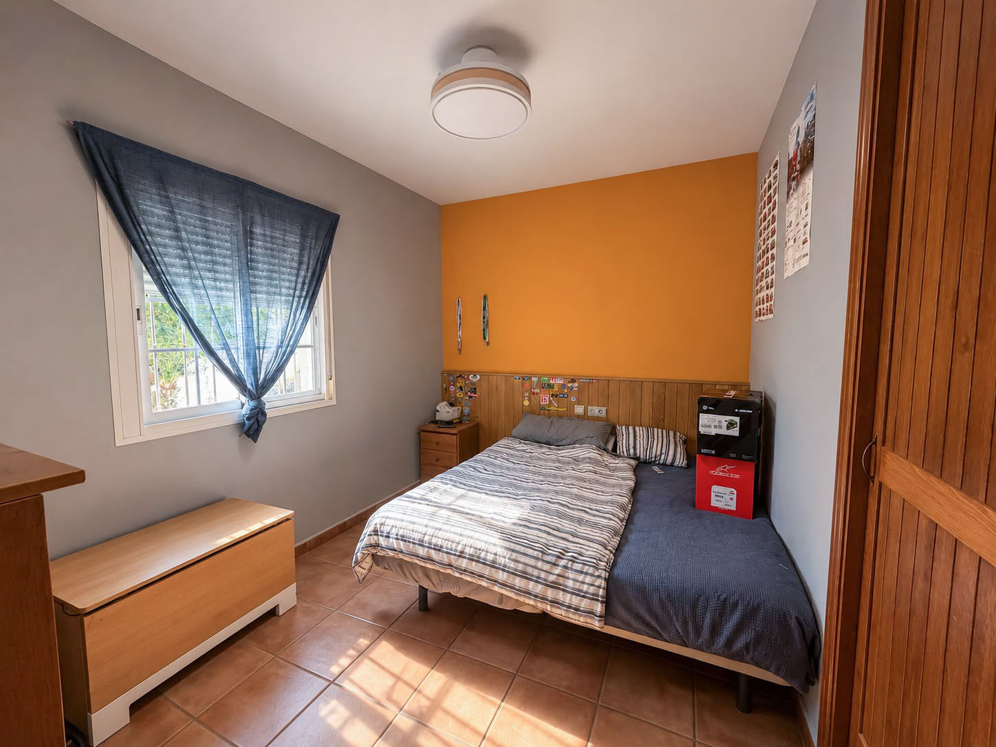 Moradia com 5 quartos em Málaga, Espanha – Foto 16