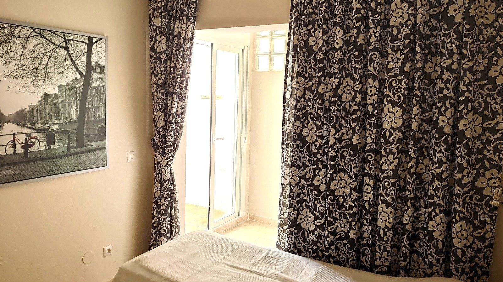 2 Bedroom Apartment in Mijas - Photo 12
