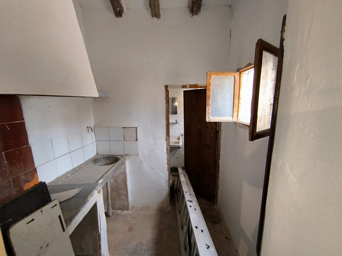 Moradia com 8 quartos em Múrcia, Espanha – Foto 4