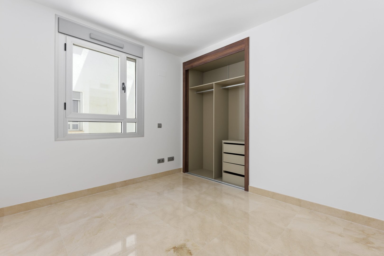 3 Bedroom Apartment in San Pedro de Alcántara - Photo 20