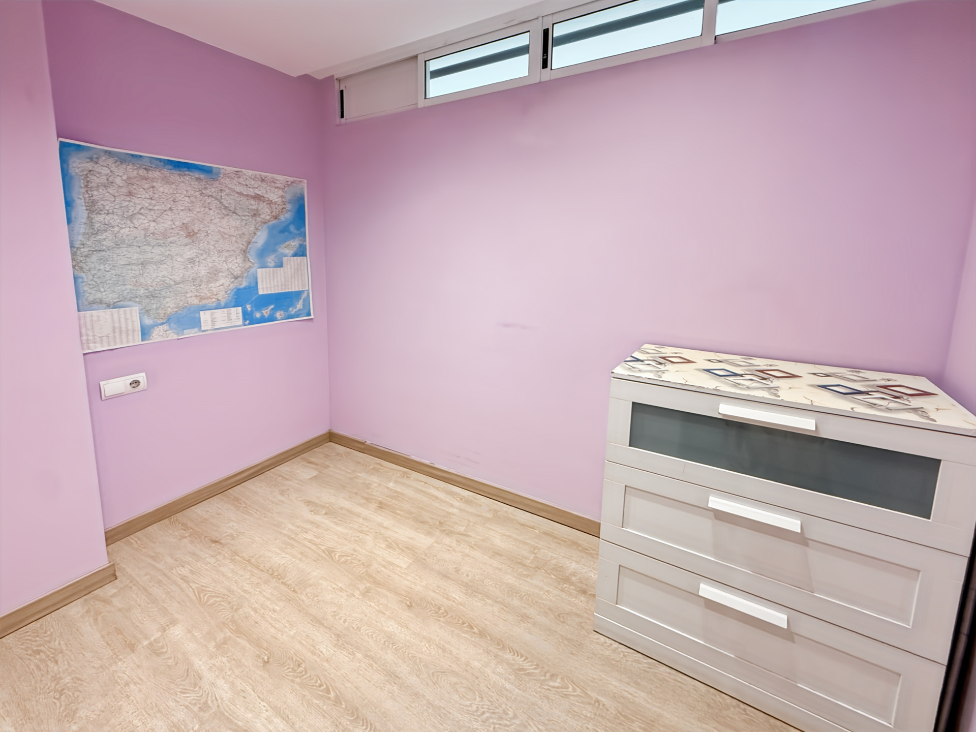 2 Bedroom Apartment in Benalmádena - Photo 17