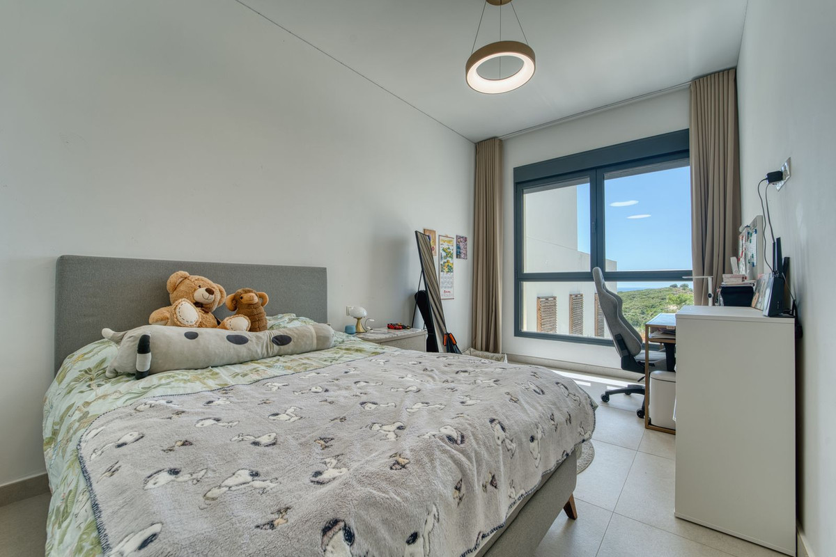 3 Bedroom Townhouse in Casares - Photo 12