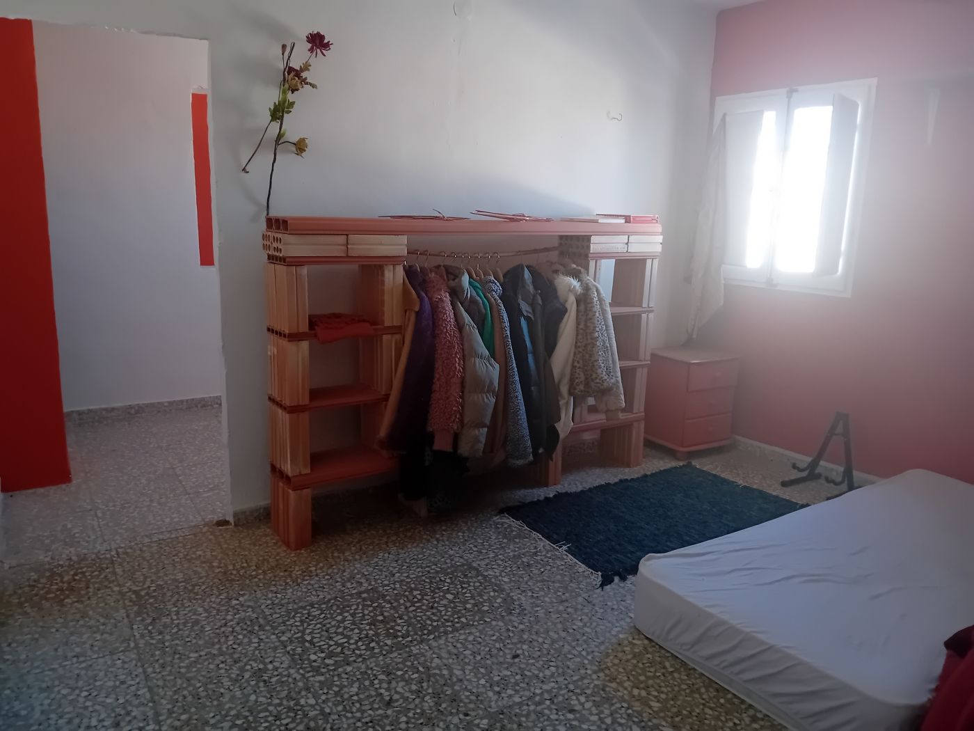 Moradia com 5 quartos em Granada, Espanha – Foto 11