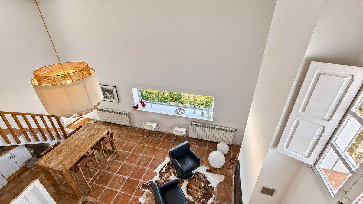 5 Bedroom Country house in Villanueva del Rosario - Photo 36