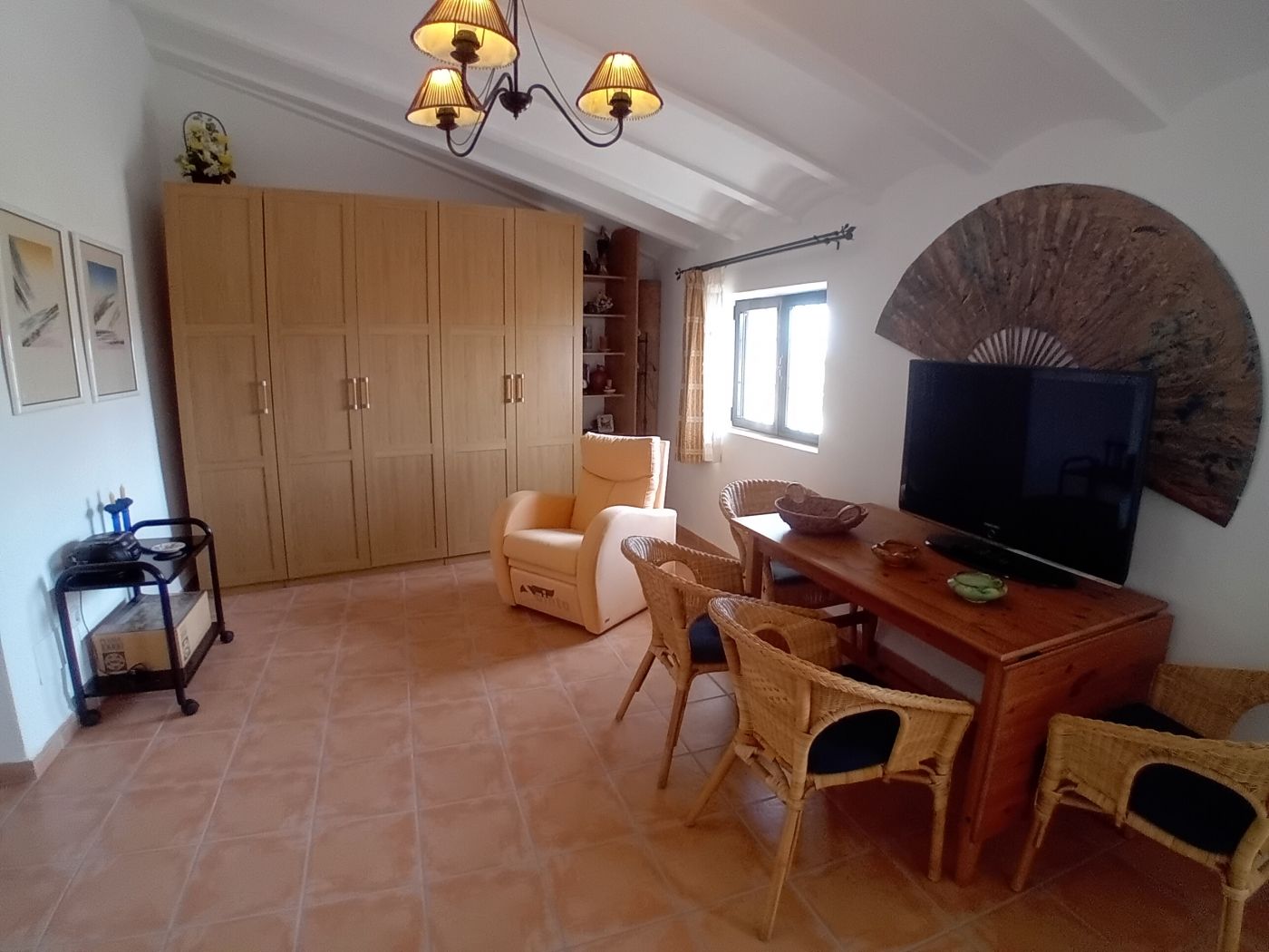 Villa de 3 chambres à Granada, Espagne – Photo 12