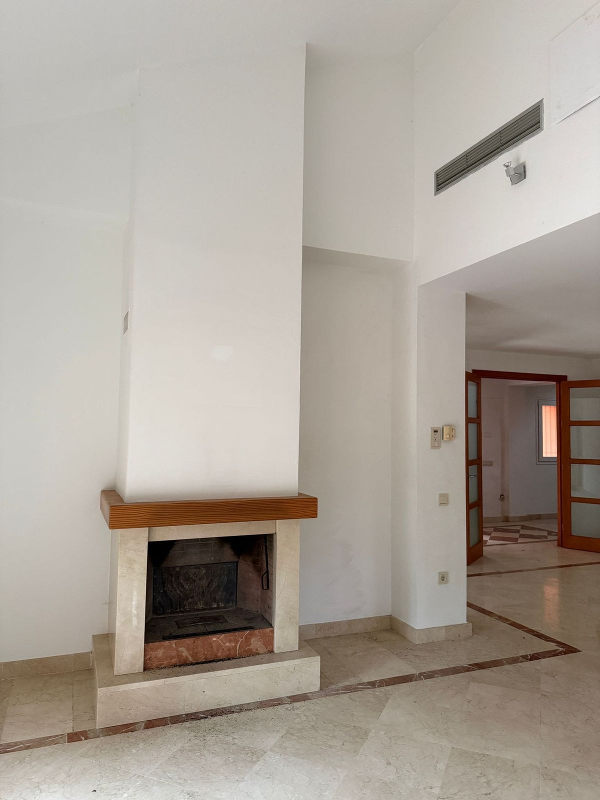 4 Bedroom Villa in Sotogrande - Photo 21