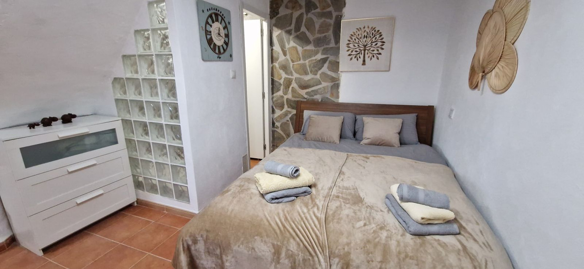 2 Bedroom Apartment in Mijas - Foto 31
