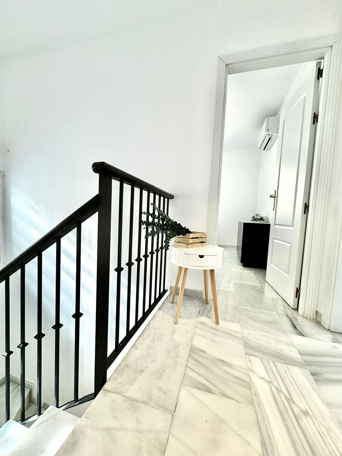 3 Bedroom Townhouse in San Pedro de Alcántara - Photo 27