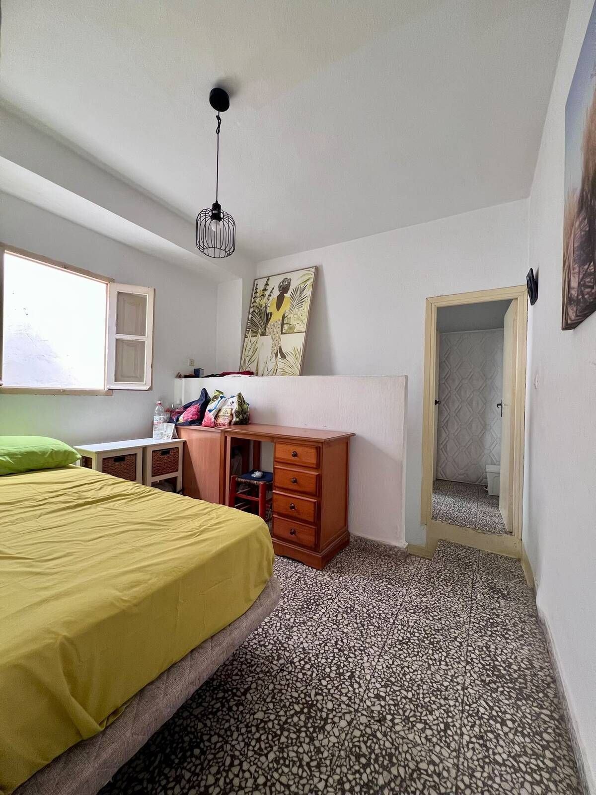 3 Bedroom Townhouse in Estepona - Foto 17