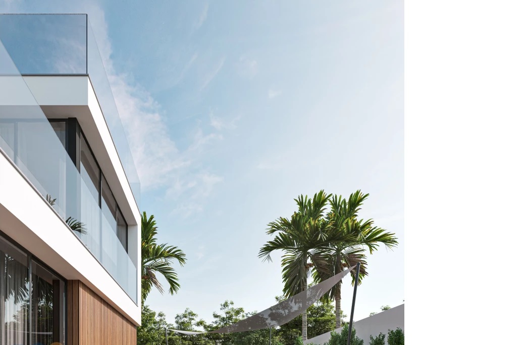 Moradia com 3 quartos com piscina em Espanha – Foto 23