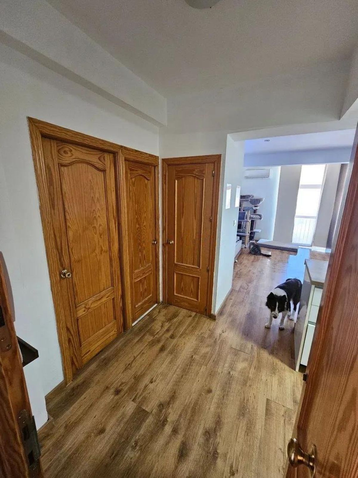 2 Bedroom Apartment in Marbella - Photo 6