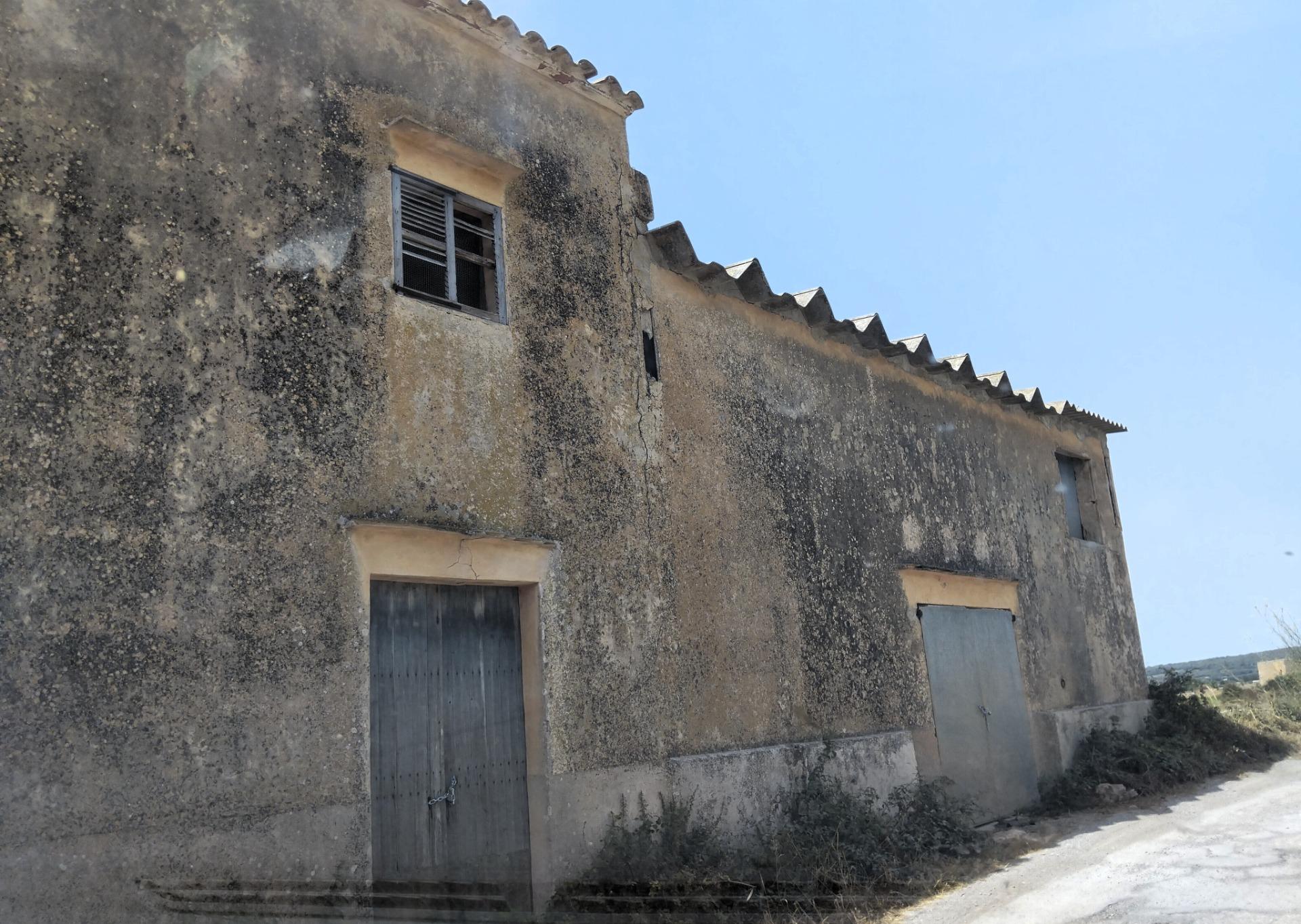 Chalet de 4 dormitorios en Baleares – Foto 6