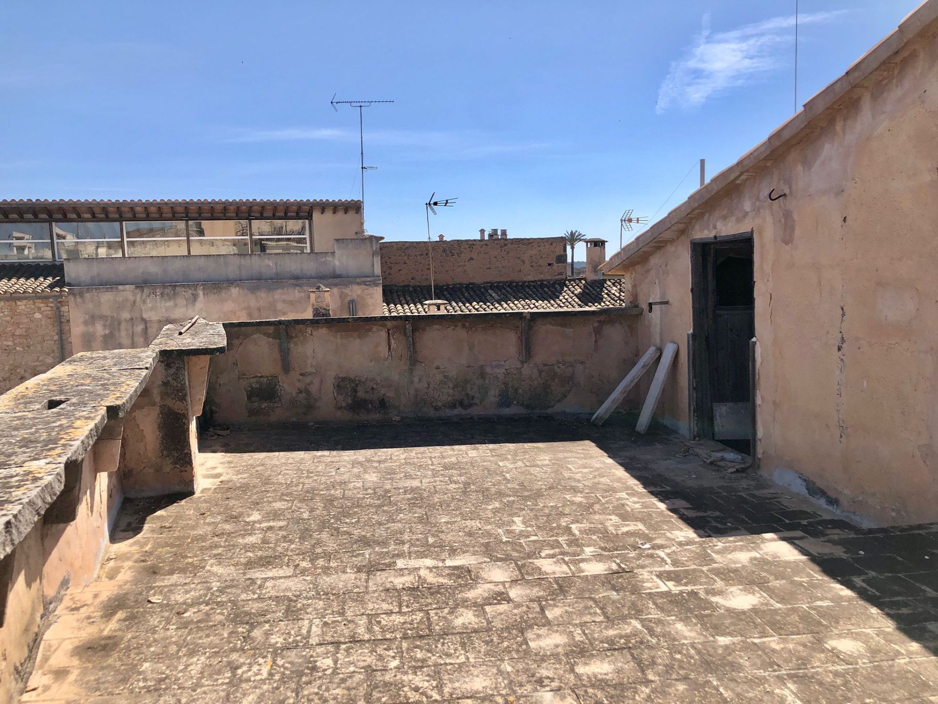 Moradia com 6 quartos com piscina em Baleares, Espanha – Foto 8