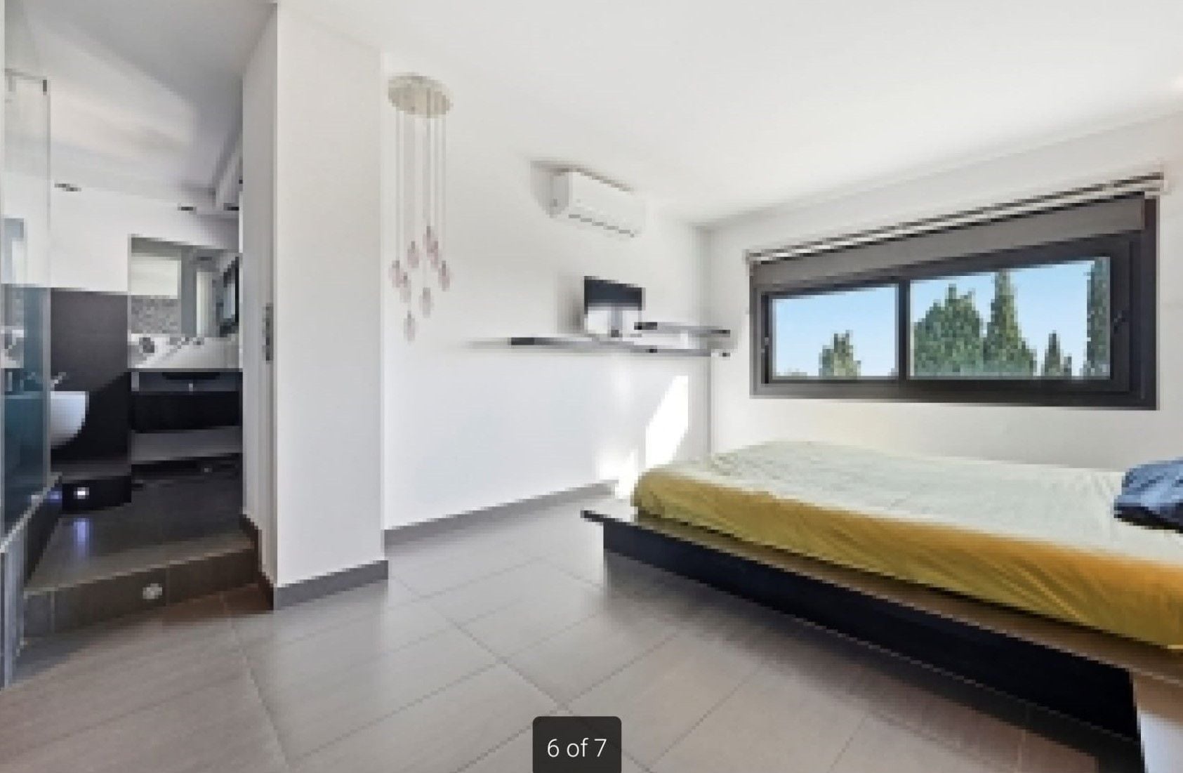 4 Bedroom Villa in Mijas - Photo 13