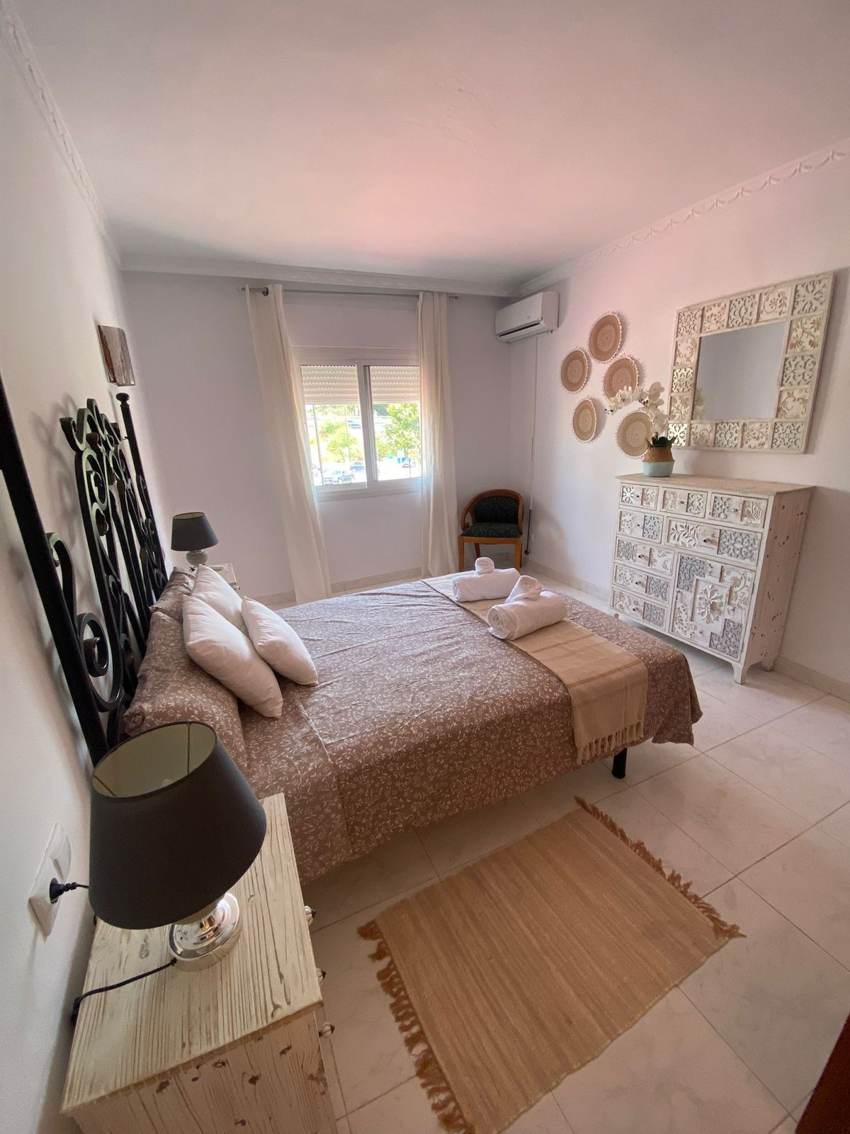 300 m² Plot in Mijas - Photo 5