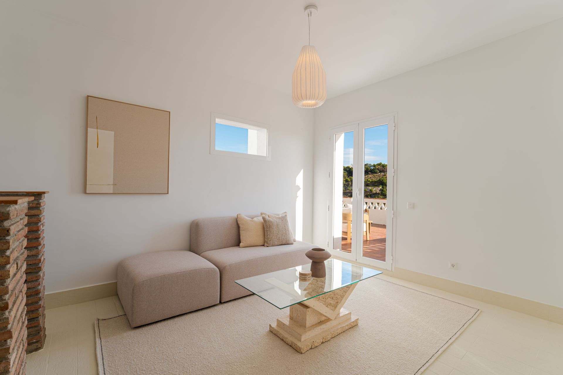 6 Bedroom Villa in Benahavís - Foto 12