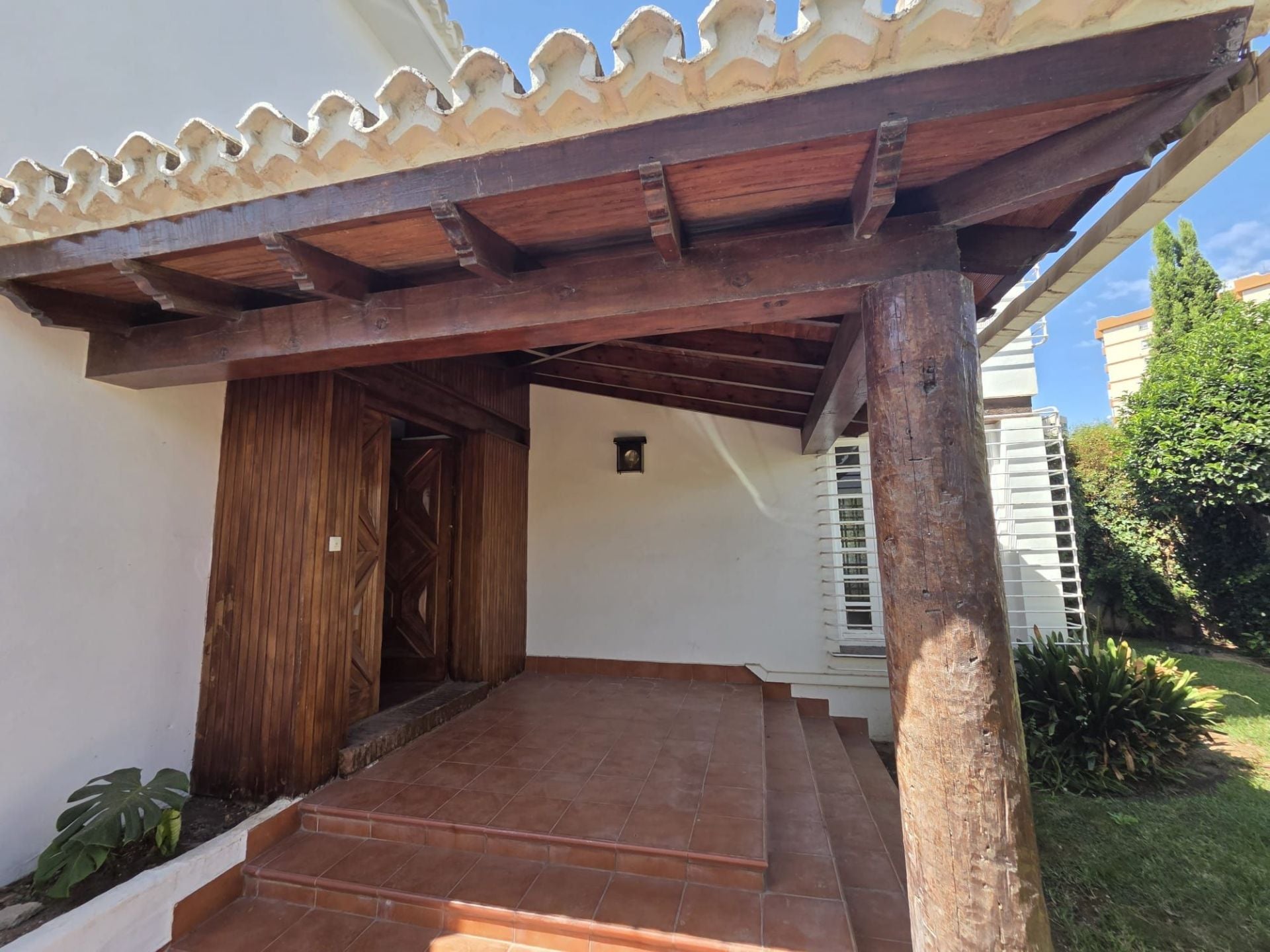 4 Bedroom Villa in Fuengirola - Photo 3