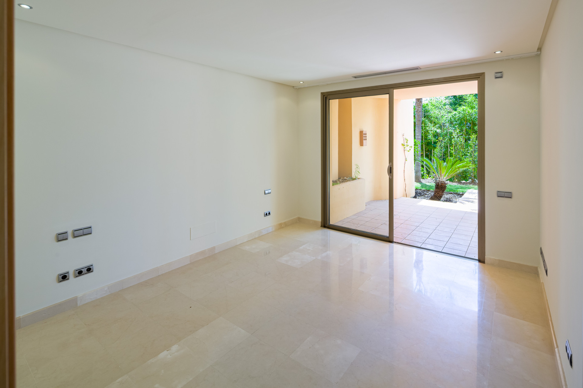 2 Bedroom Apartment in Marbella - Foto 17