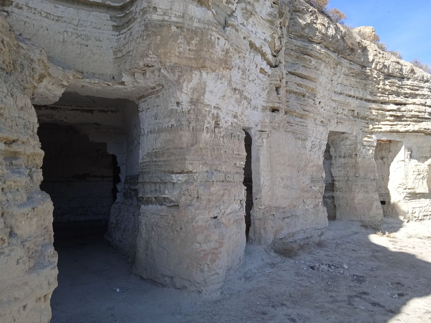 Moradia com 5 quartos com piscina em Granada, Espanha – Foto 18