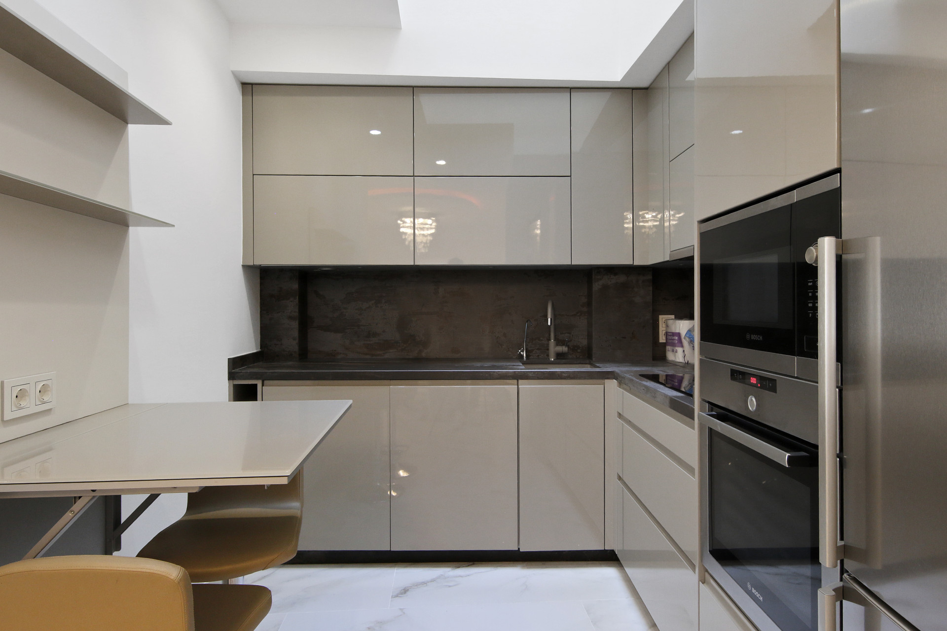 3 Bedroom Townhouse in Estepona - Foto 6
