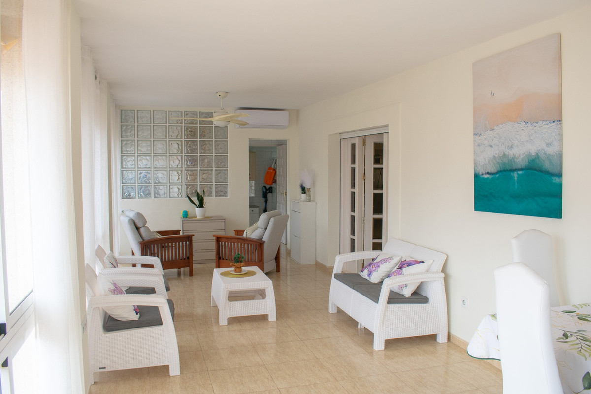 Moradia com 5 quartos com piscina em Múrcia, Espanha – Foto 13