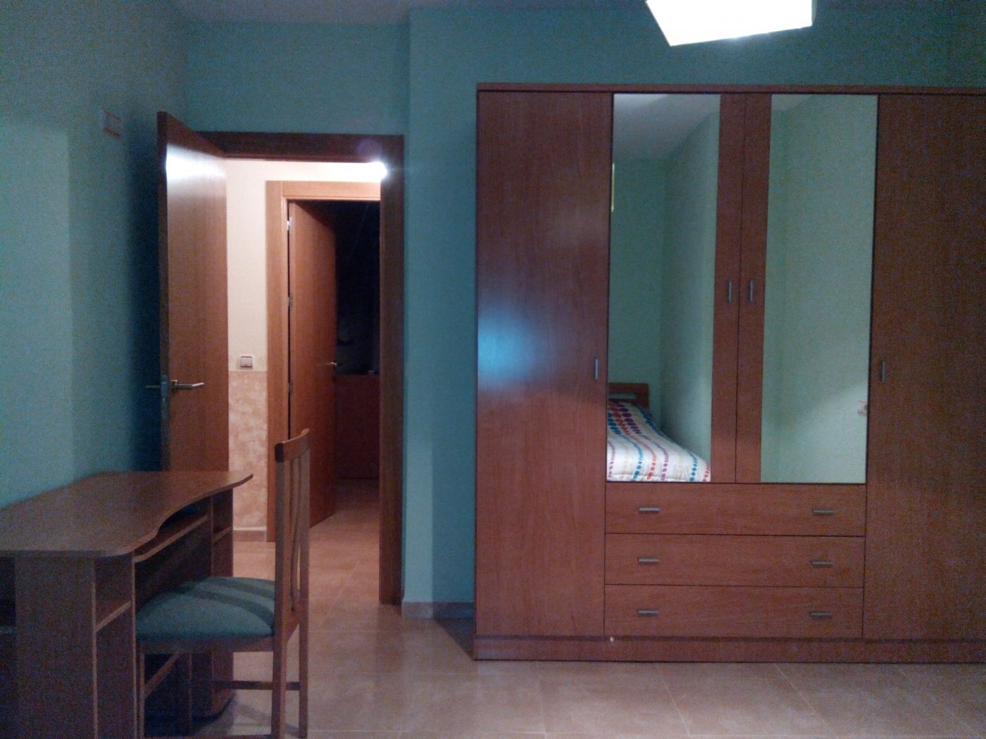 Appartement de 3 chambres à Granada, Espagne – Photo 8