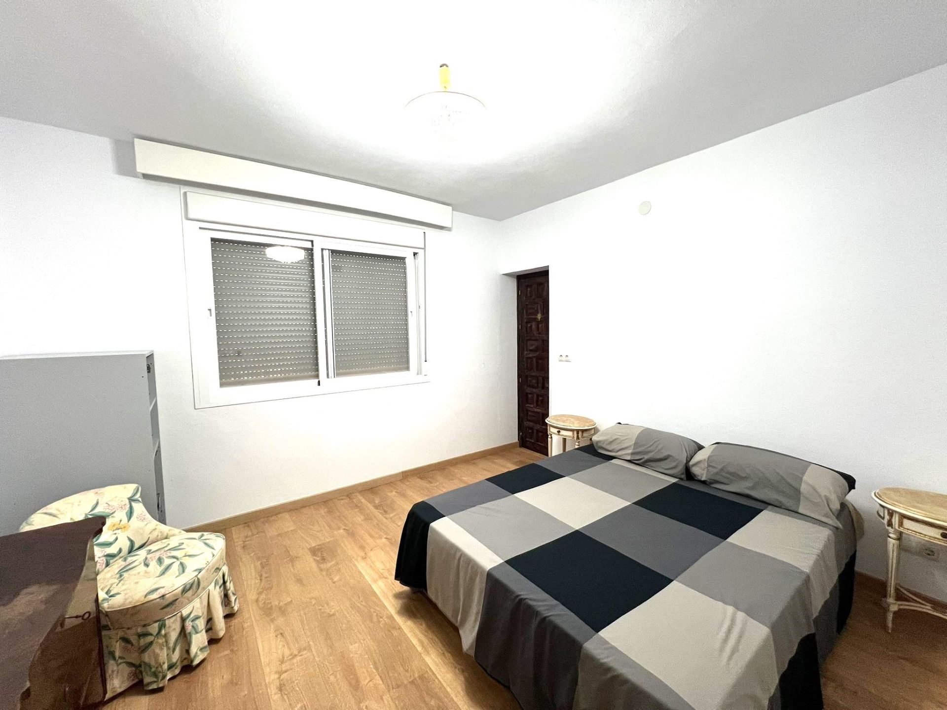 7 Bedroom Country house in Mijas - Фото 35