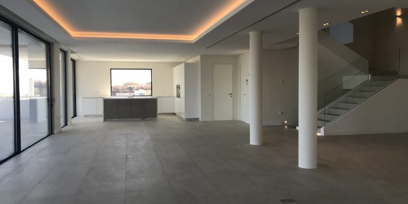 6 Bedroom Villa in Benahavís - Foto 19