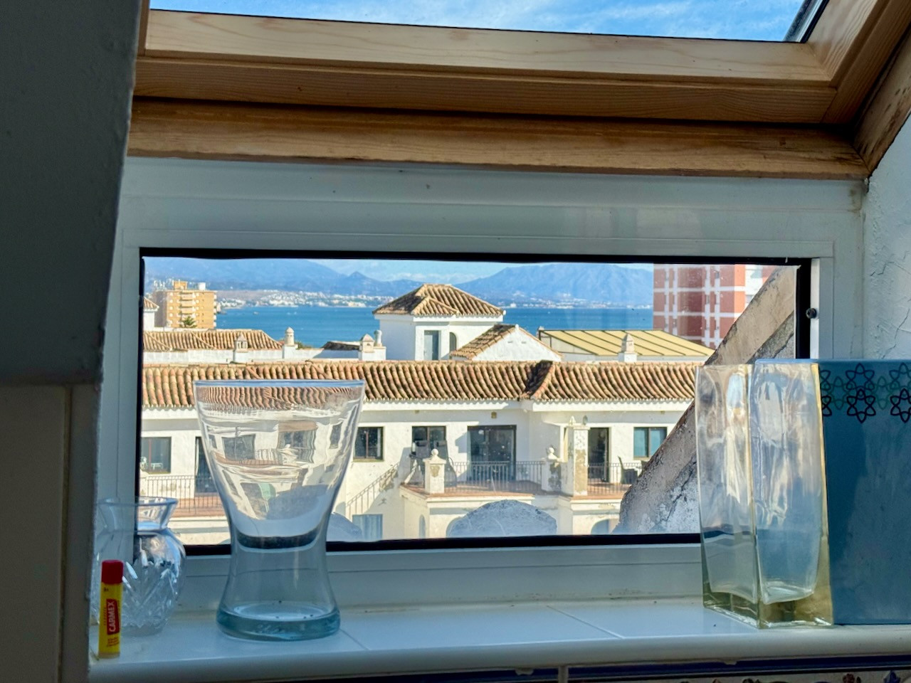 3 Bedroom Penthouse in La Duquesa - Photo 16