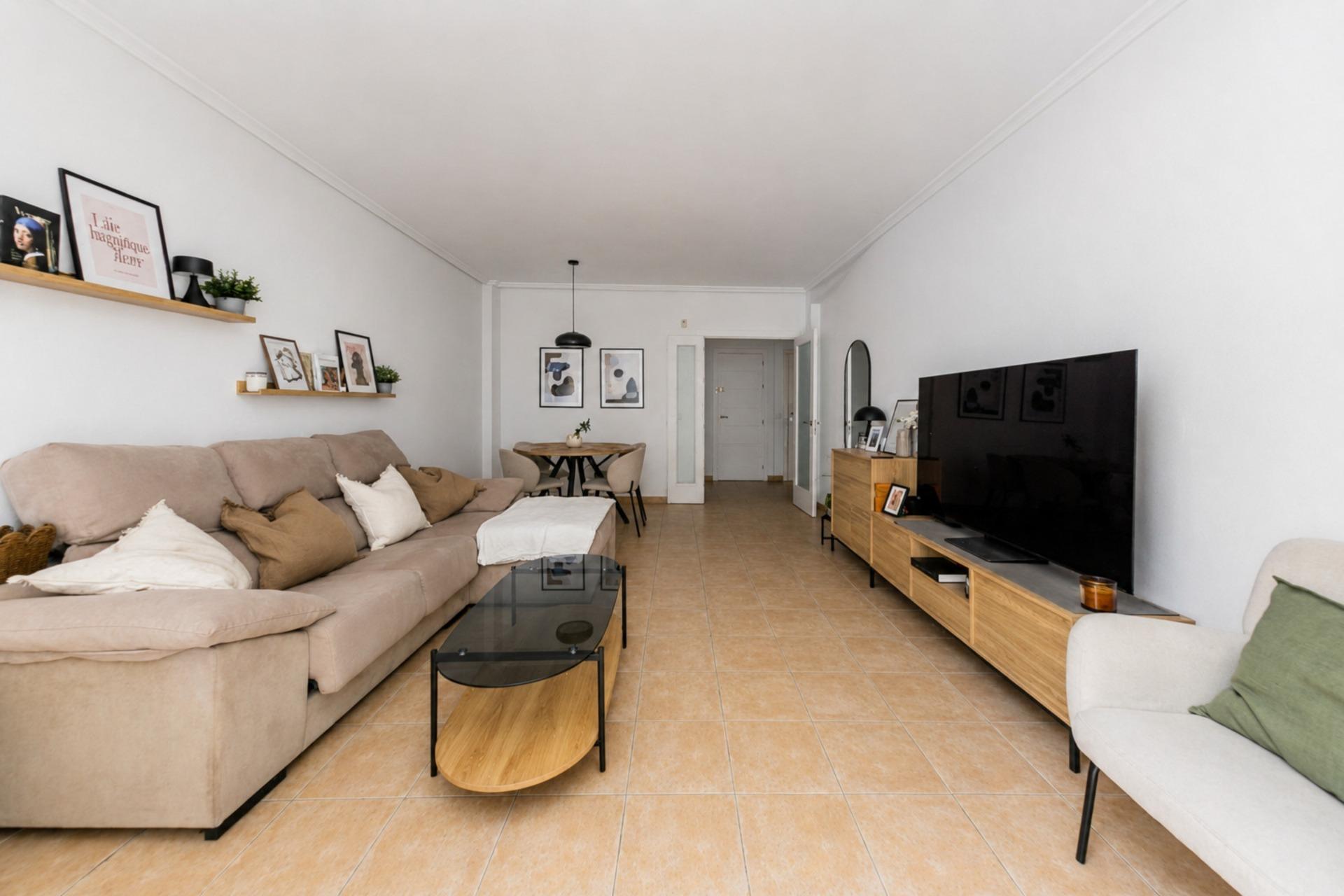 2 Bedroom Villa in Mijas - Foto 4