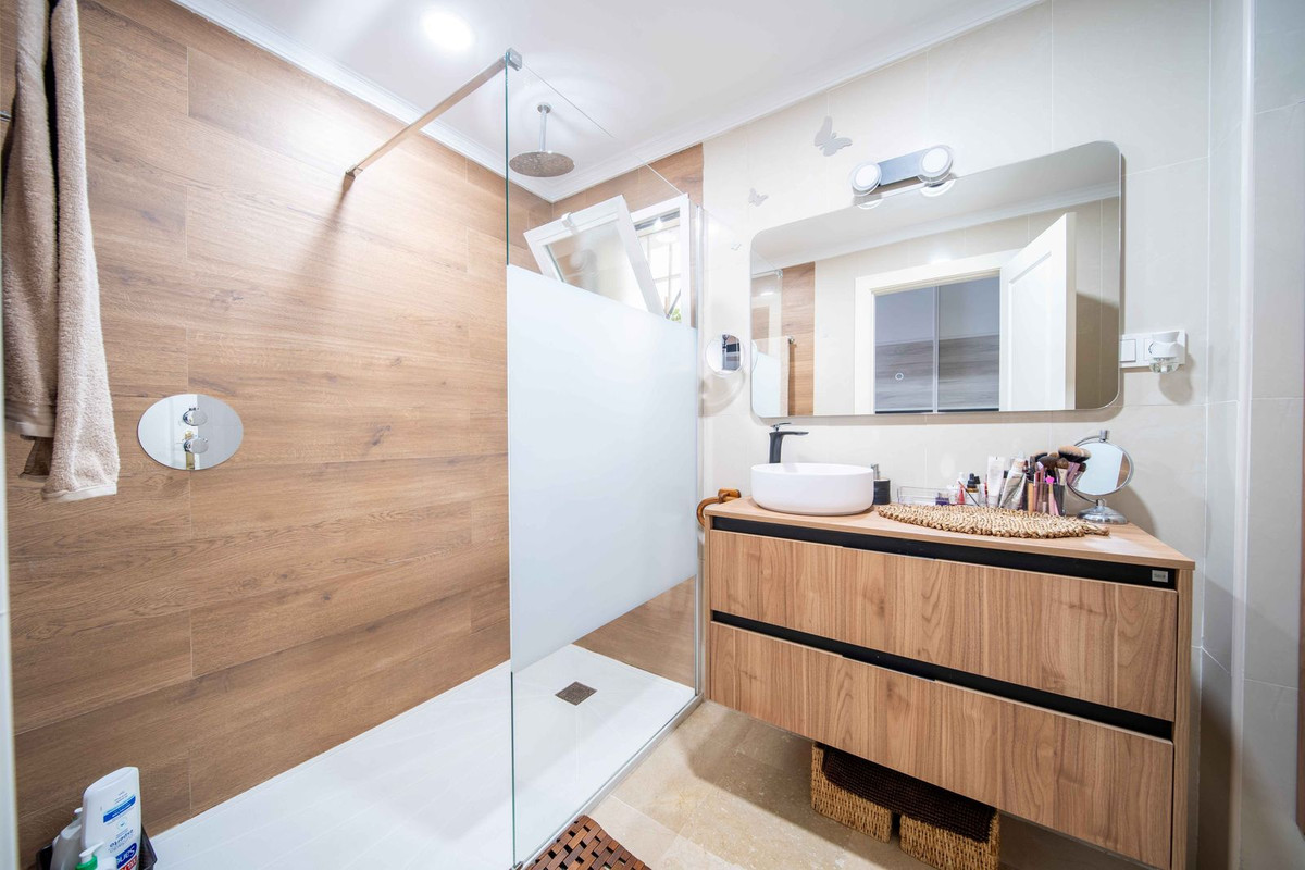 3 Bedroom Apartment in Mijas - Foto 19