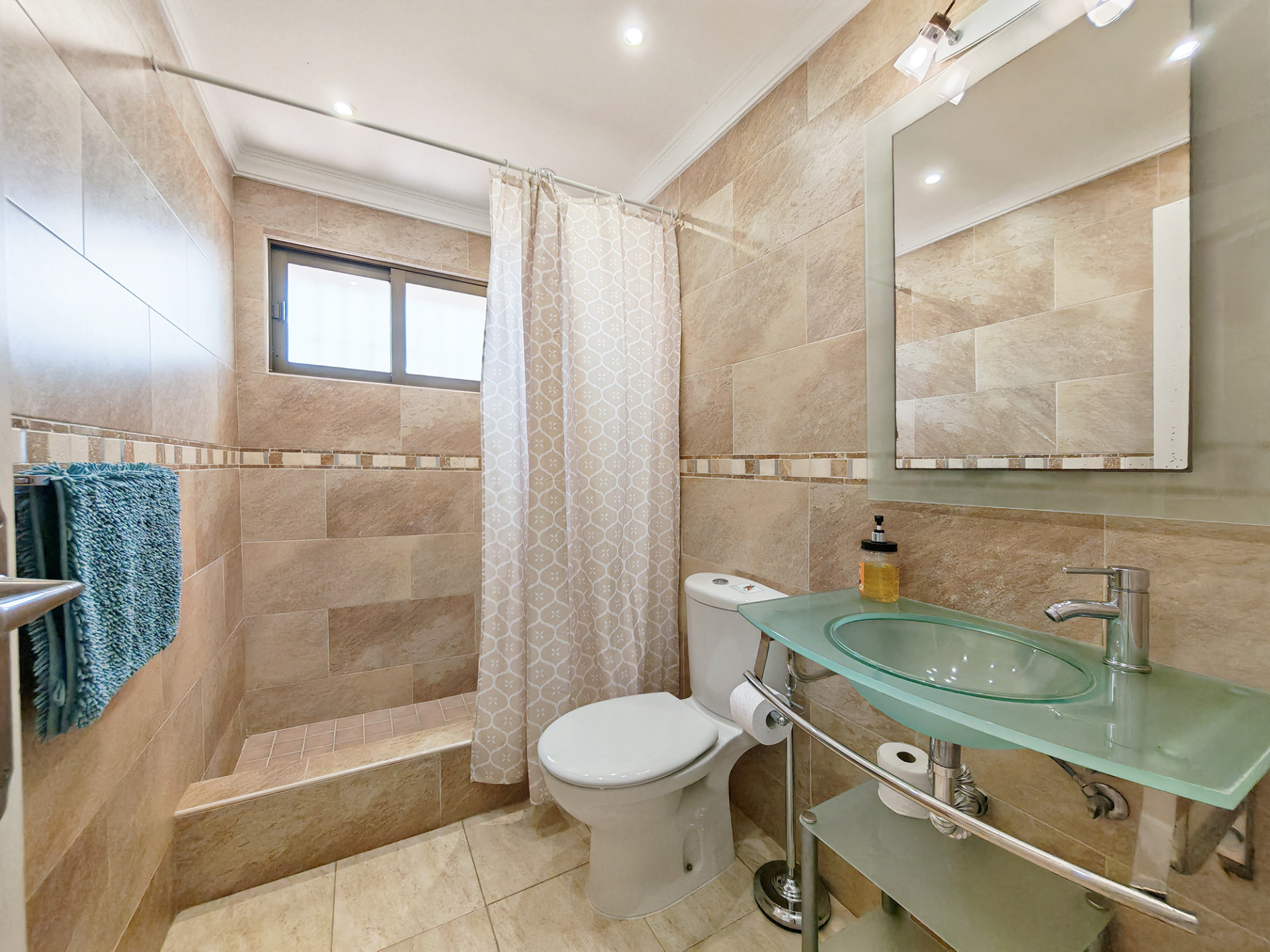 4 Bedroom Villa in Mijas - Photo 16