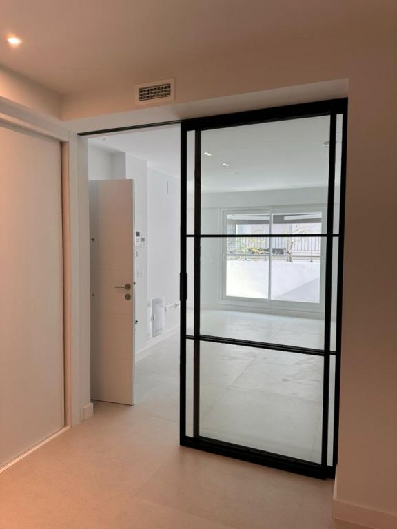 2 Bedroom Penthouse in Fuengirola - Photo 2