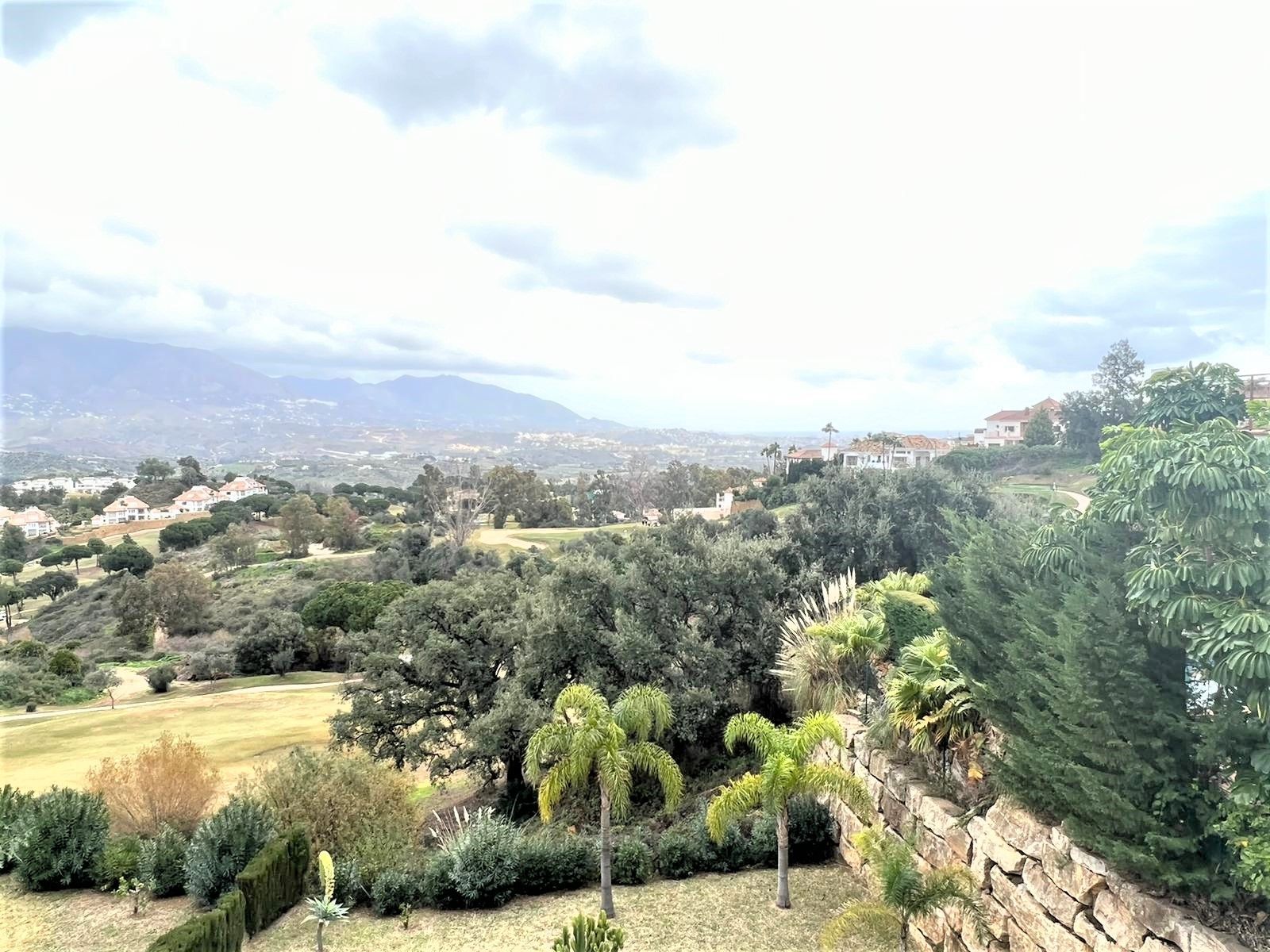 6 Bedroom Villa in Mijas - Photo 8