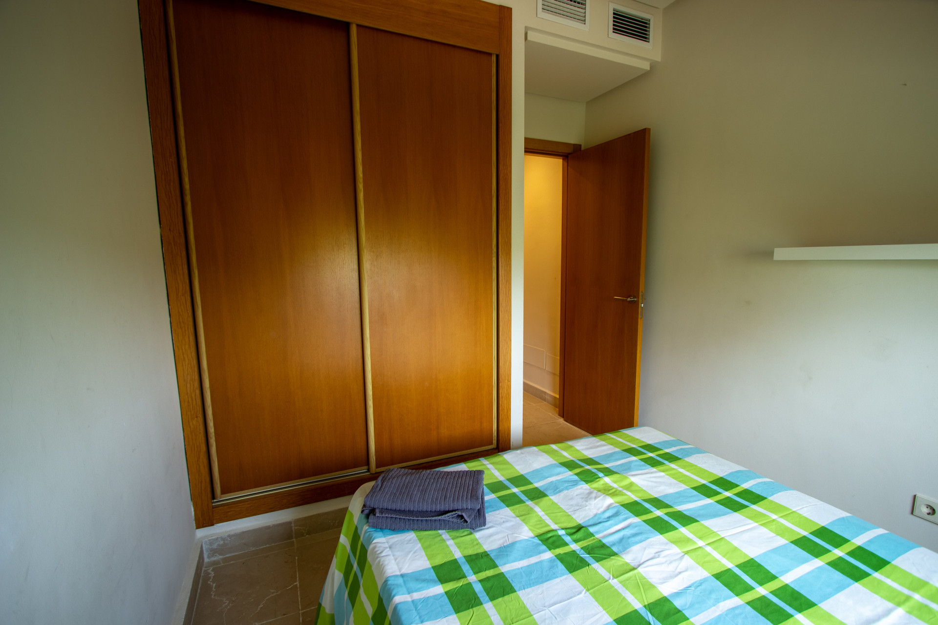 4 Bedroom Villa in Manilva - Photo 19
