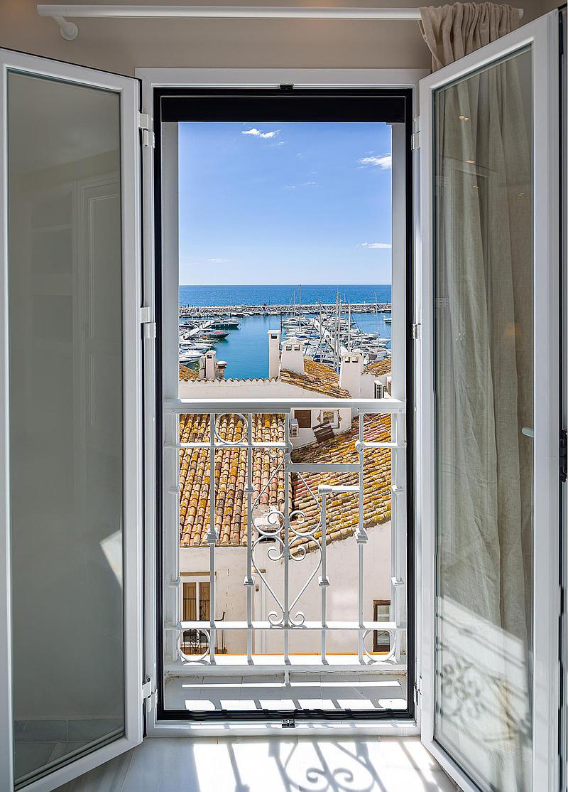 2 Bedroom Apartment in Marbella - Foto 11