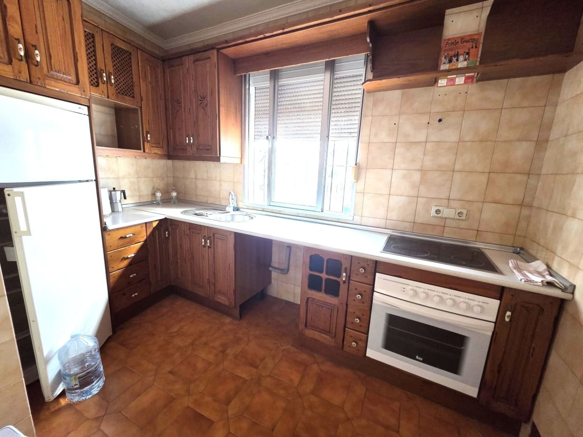 2 Bedroom Apartment in Mijas - Foto 3