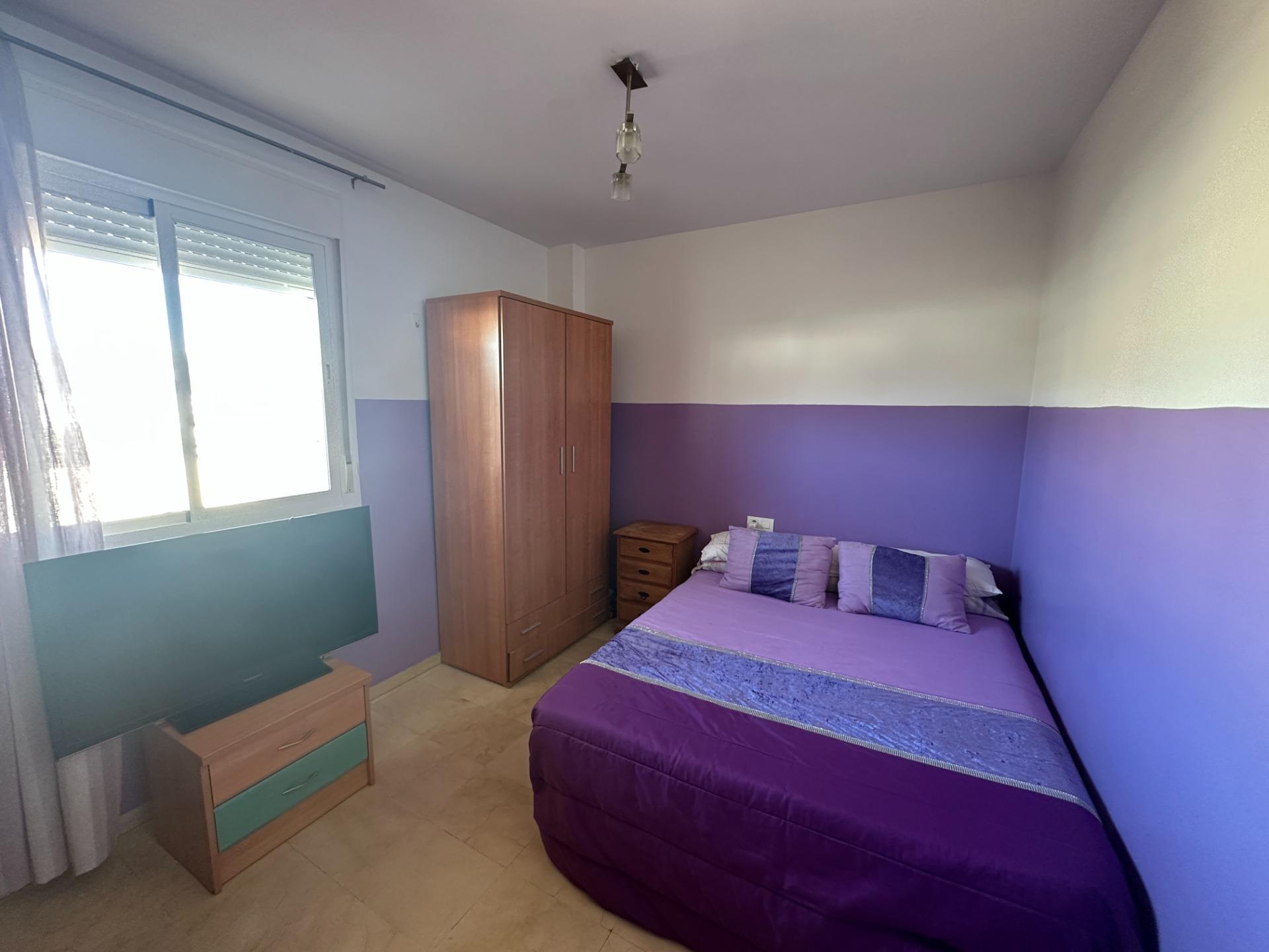 3 Bedroom Apartment in Mijas - Photo 22