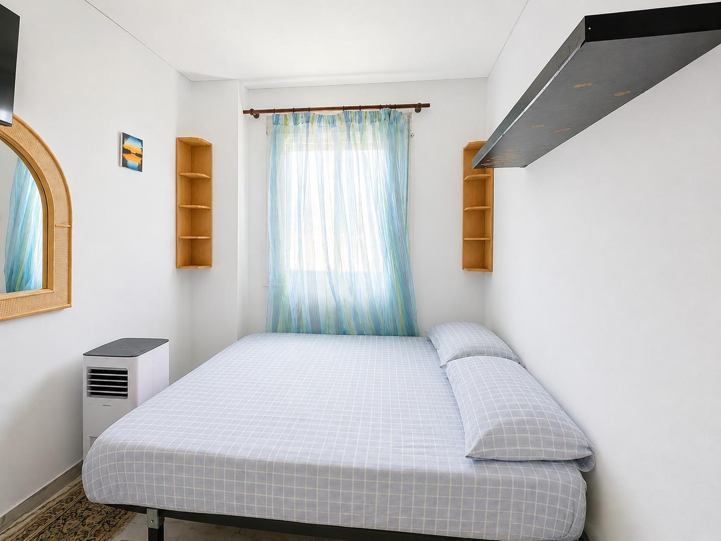3 Bedroom Apartment in Mijas - Photo 28