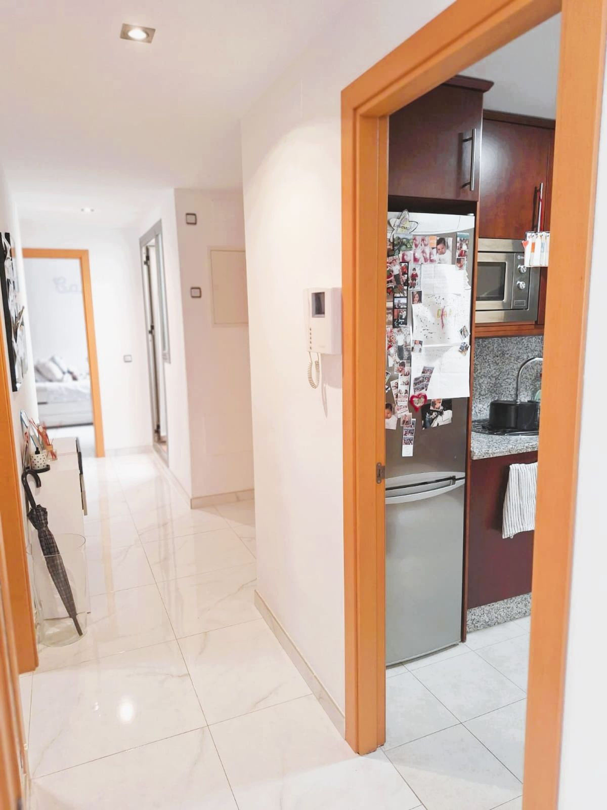 3 Bedroom Penthouse in Torremolinos - Photo 17
