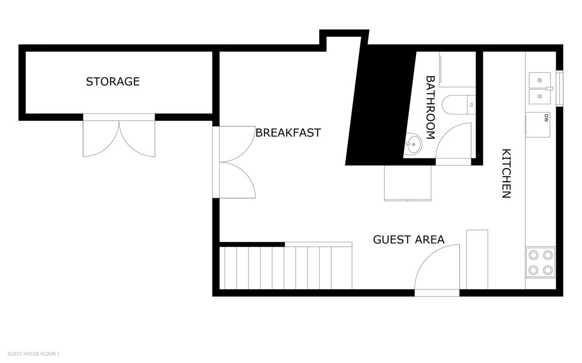 7 Bedroom Country house in Coín - Foto 42