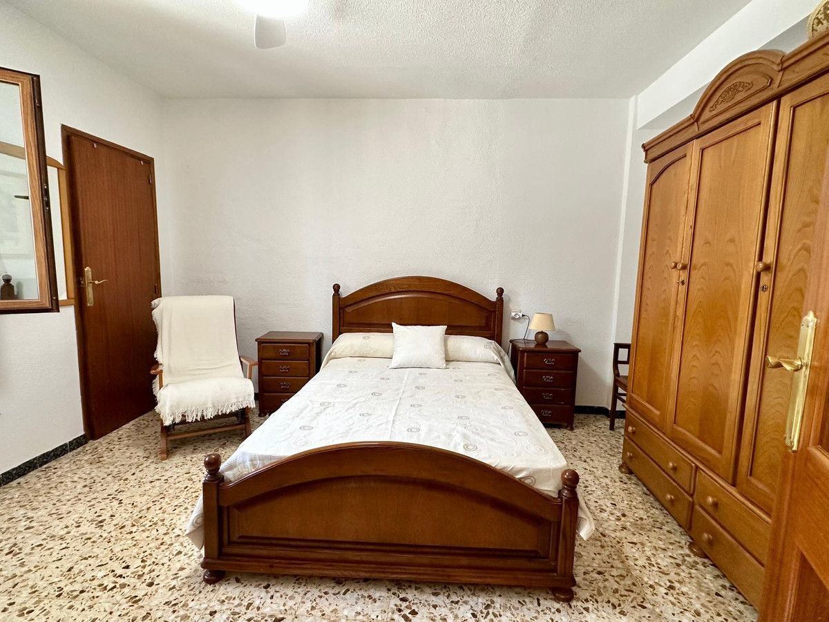 Moradia com 5 quartos com piscina em Múrcia, Espanha – Foto 8